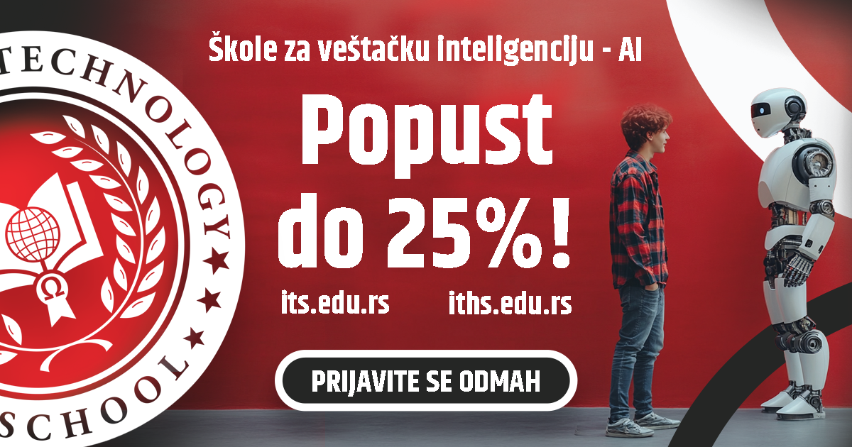 sajt (61)