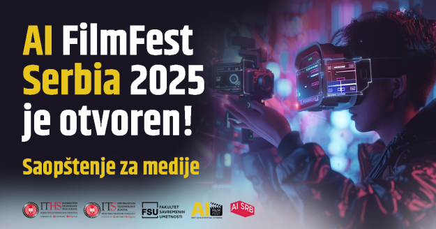 Ai-film-fest-je-otvoren (1)