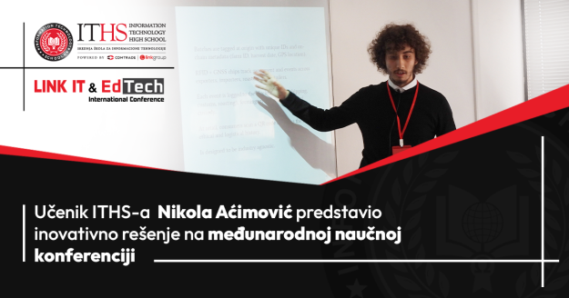Facebook (14)