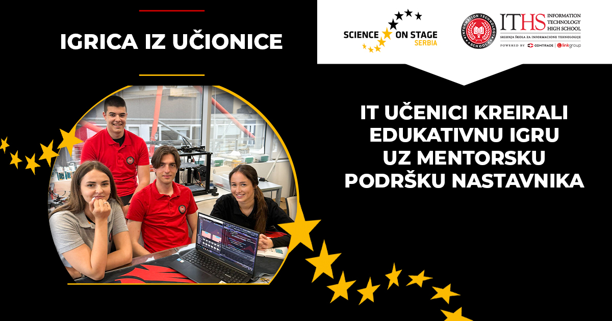 Facebook (32)