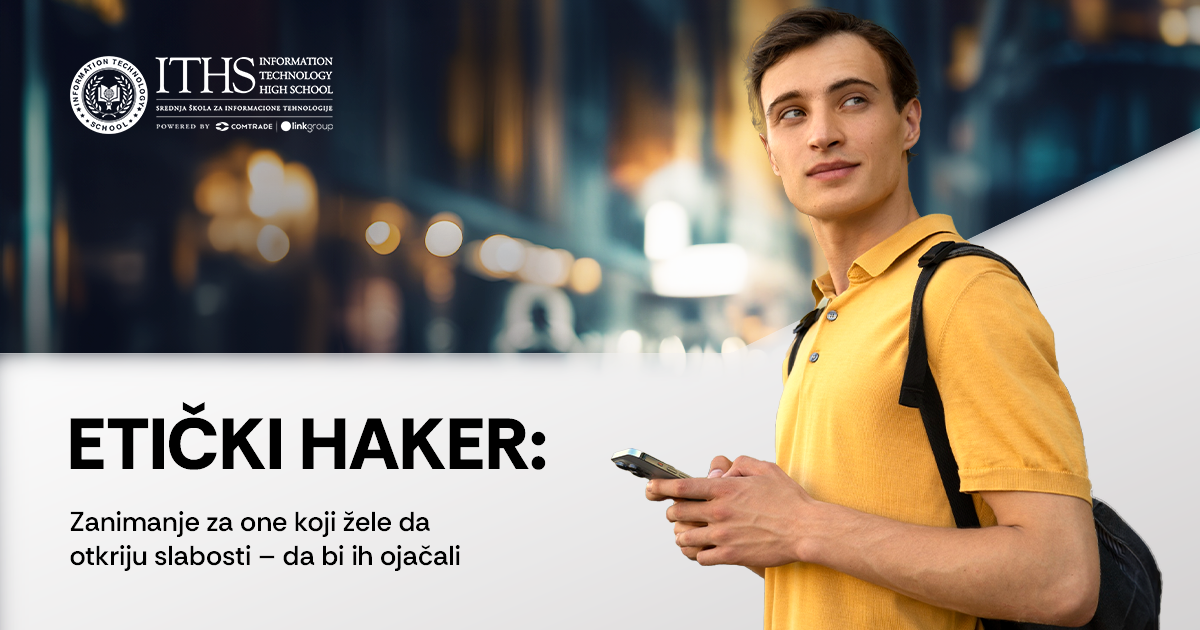 Facebook (20)