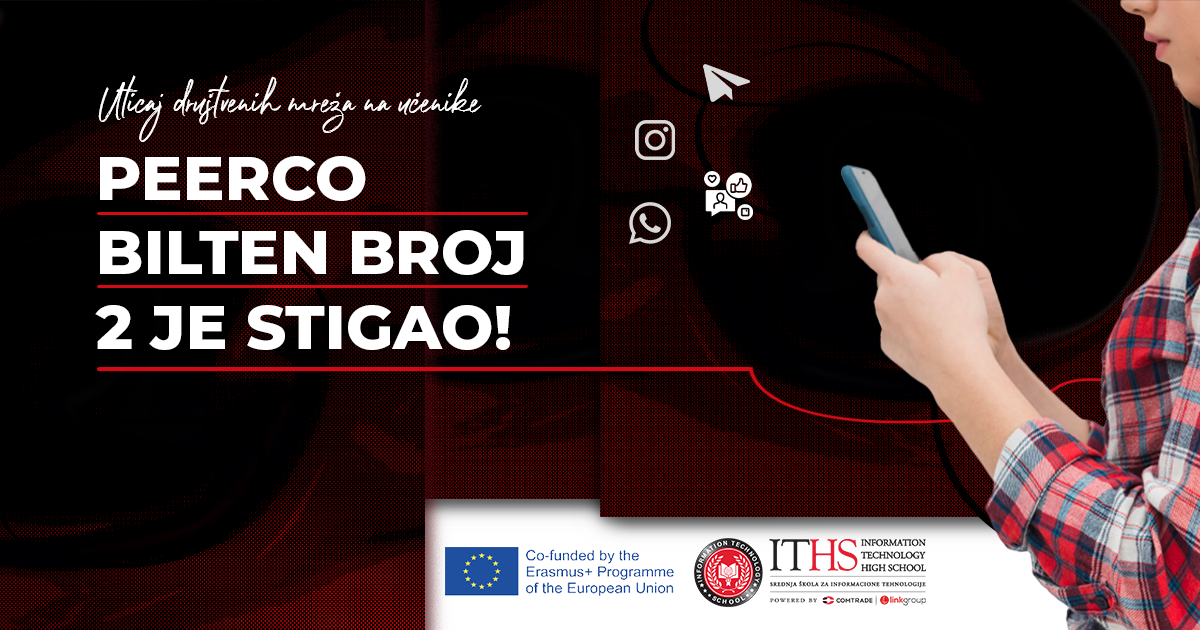Facebook (3)