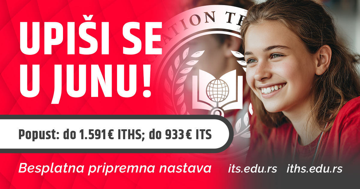 Sajt (11)