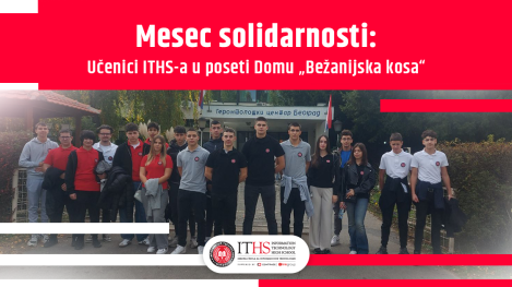 Mesec-solidarnosti