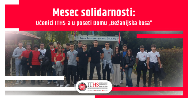 Mesec-solidarnosti