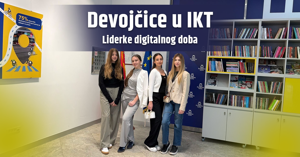 devojcice-u-ikt