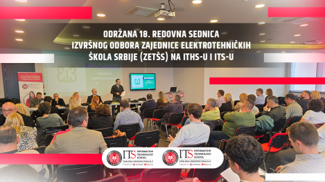 odrzana-18-redovna-sednica