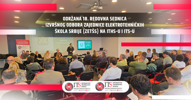 odrzana-18-redovna-sednica