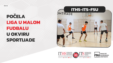 Facebook – 2025-11-19T163511.465