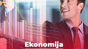 Fi – 2025-11-14T123142.812