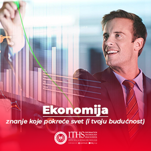 Fi – 2025-11-14T123142.812