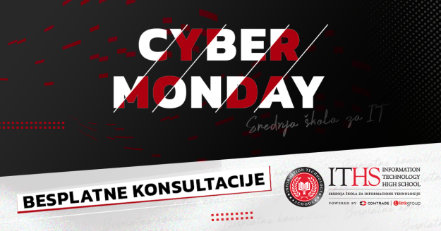 Facebook – 2025-12-01T150359.736