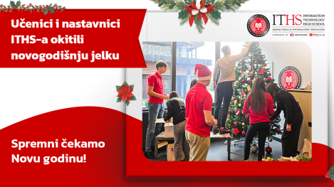 Facebook – 2025-12-08T162140.355