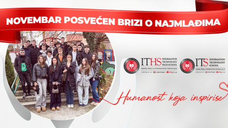 Facebook – 2025-12-12T164441.674