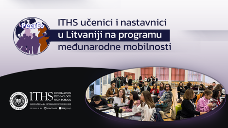 Facebook – 2025-12-15T121601.478