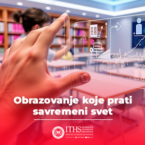 Fi – 2025-12-18T123633.052