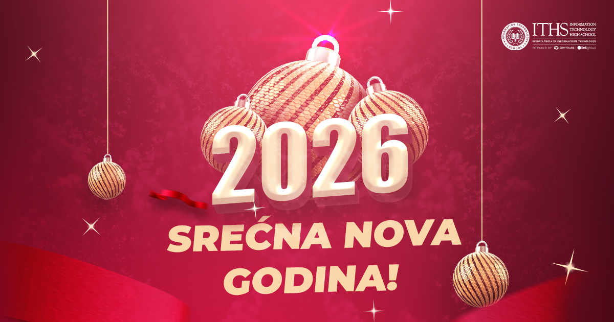 Sajt – 2025-12-31T121504.754