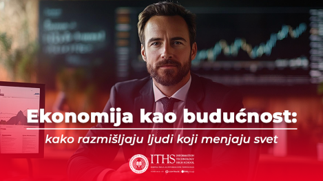 X – 2025-12-11T162316.577