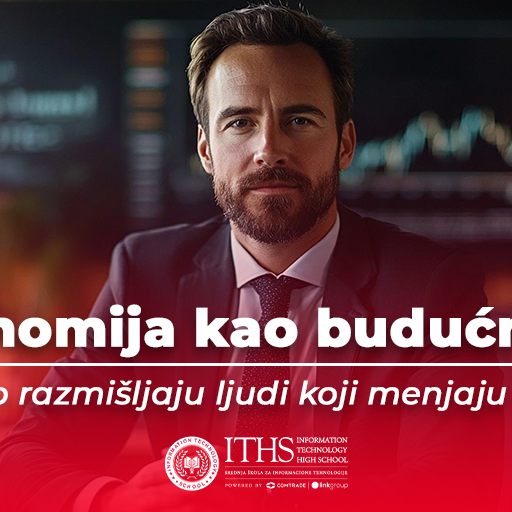 X – 2025-12-11T162316.577