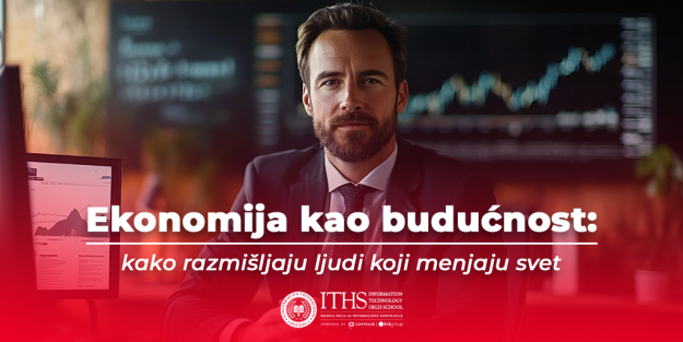 X – 2025-12-11T162316.577