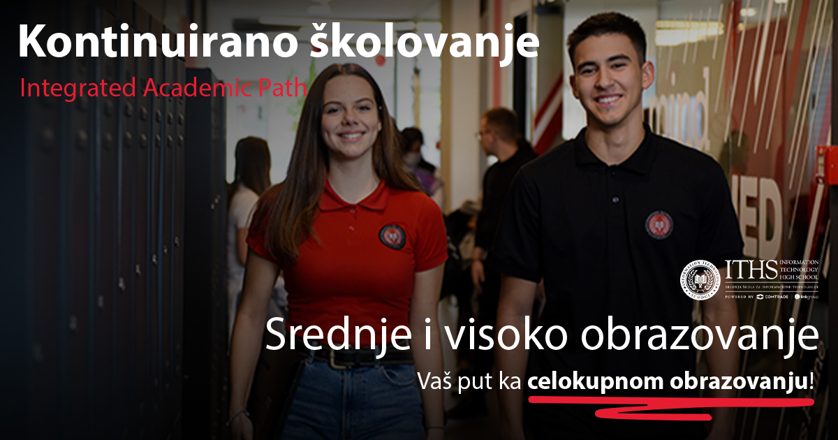 FACEBOOK – 2026-01-06T114926.345