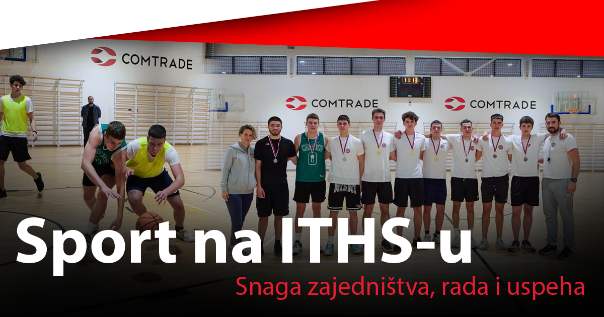 FACEBOOK – 2026-01-06T141704.070