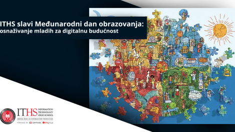 FACEBOOK – 2026-01-13T094836.655