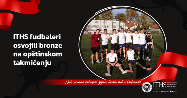 Facebook – 2026-01-20T095246.304