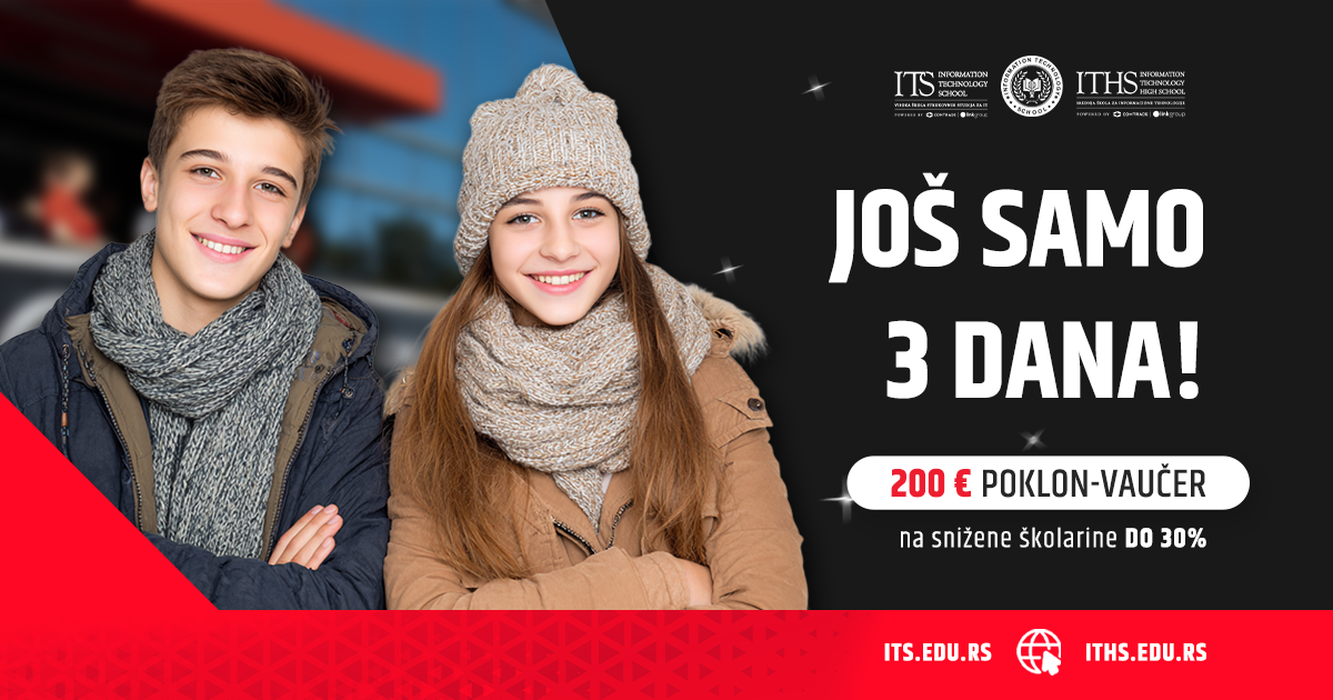 Sajt – 2026-01-09T090715.108