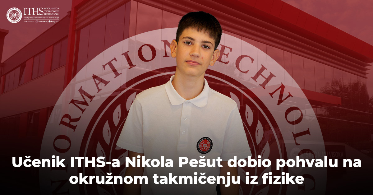 SAJT ŠLAJFNA (14)