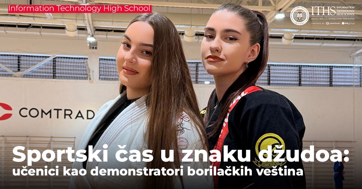 SAJT ŠLAJFNA 2