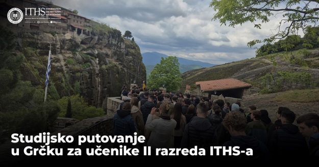 SAJT ŠLAJFNA (27)