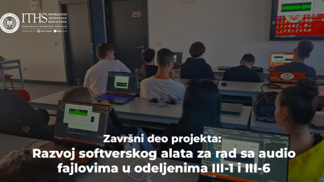 SAJT ŠLAJFNA