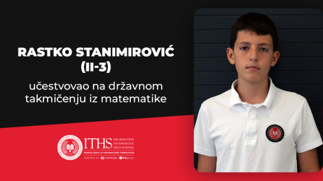Sajt