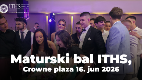 SAJT ŠLAJFNA (1)