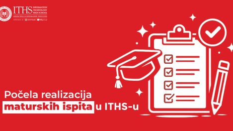 SAJT ŠLAJFNA (1)