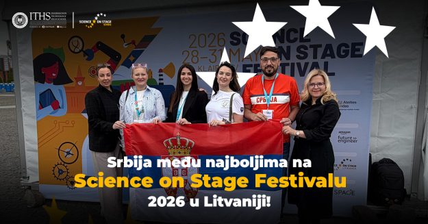 SAJT ŠLAJFNA