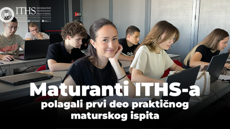 SAJT ŠLAJFNA