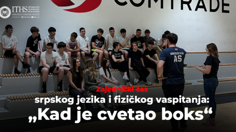 SAJT ŠLAJFNA