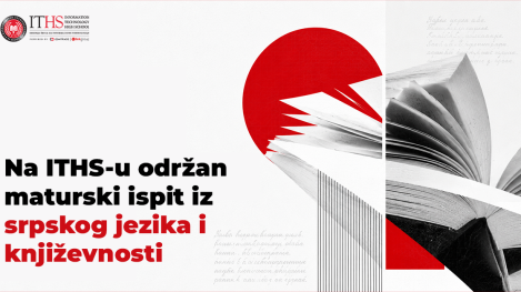 SAJT ŠLAJFNA