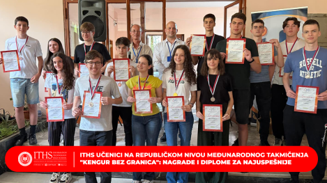 SAJT ŠLAJFNA