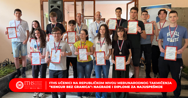 SAJT ŠLAJFNA