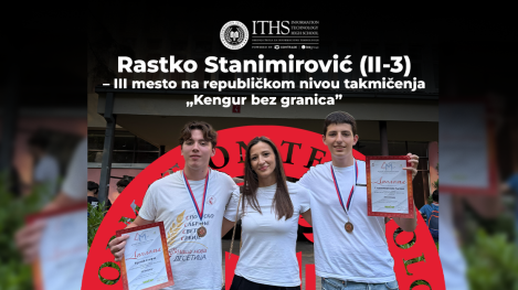 SAJT ŠLAJFNA