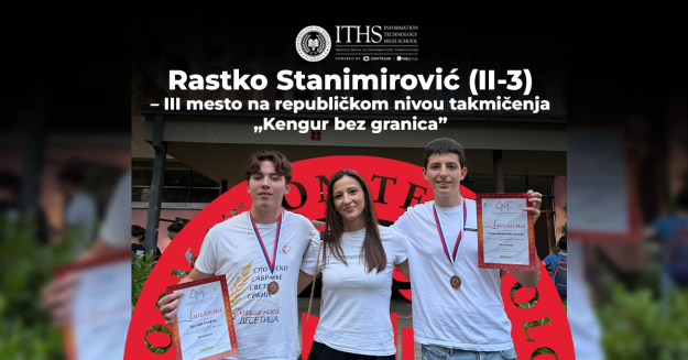 SAJT ŠLAJFNA