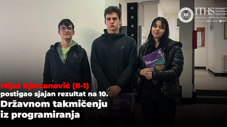 SAJT ŠLAJFNA