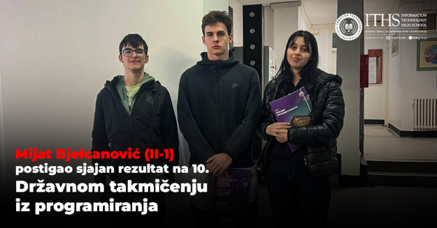 SAJT ŠLAJFNA