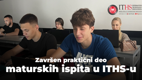 SAJT ŠLAJFNA