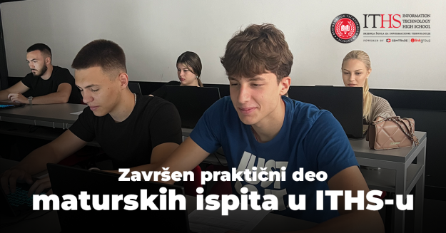 SAJT ŠLAJFNA