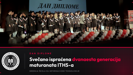 Sajt (2)
