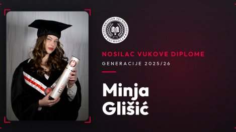 VUK_Glišić_Minja_1200x628
